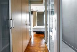 The Springside (D26), Terrace #573716841
